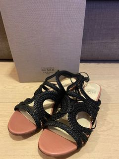 （分類：）位於 。 由 brand___lover 提交（商品編號 1072053124，圖片 1）。簡介： 。