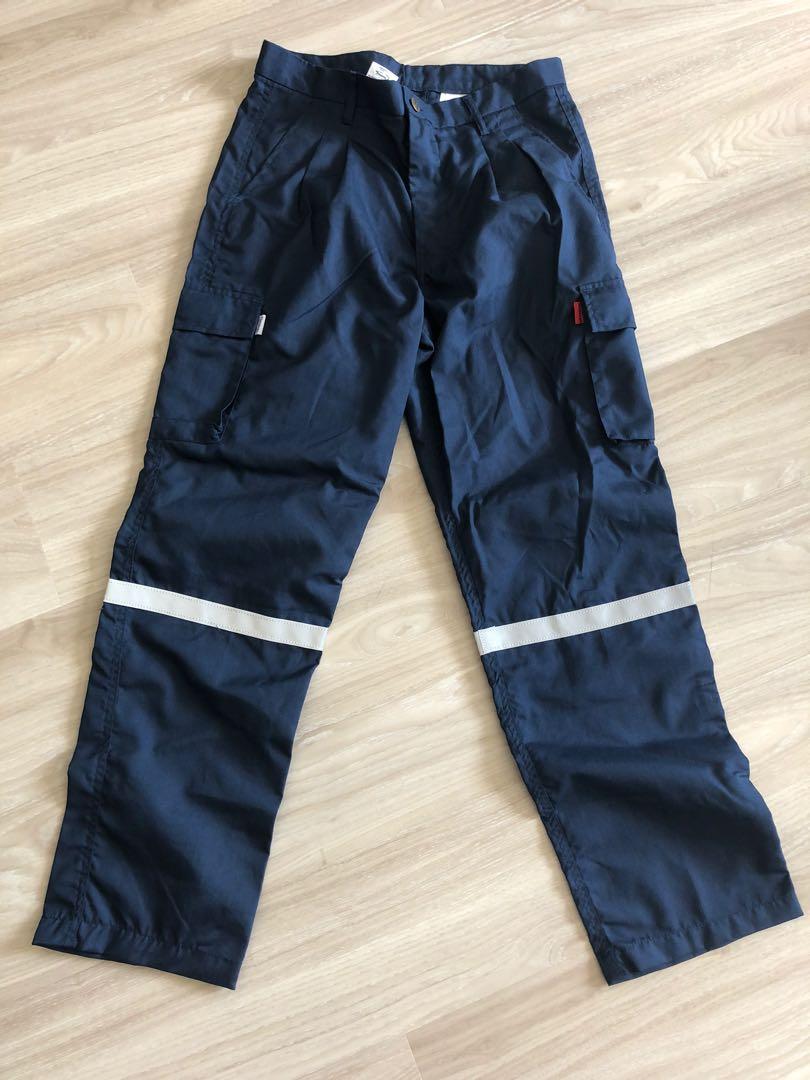 Frc pants sale