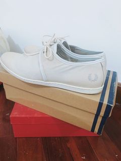 （分類：）位於 。 由 kizuna. 提交（商品編號 1072088050，圖片 1）。簡介： 。