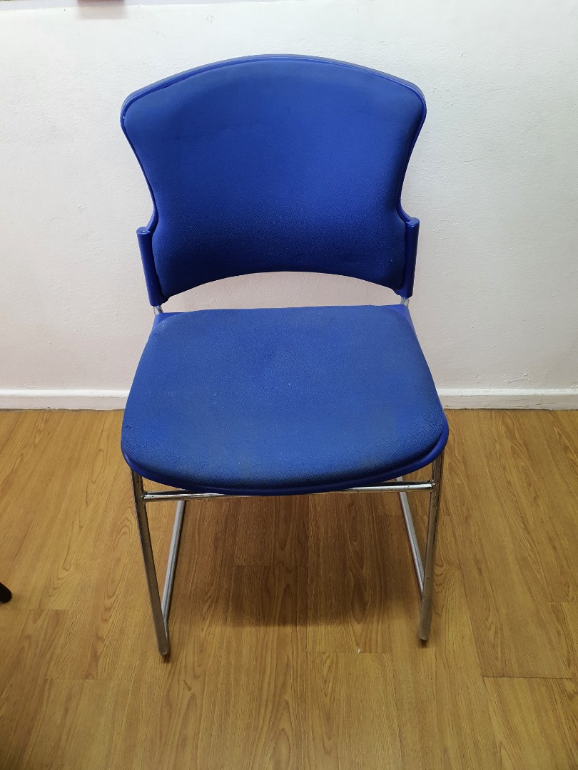 Free Chairs, Furniture & Home Living, Furniture, Chairs on Carousell