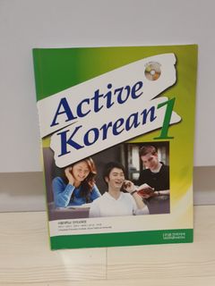 (Category: ) located in . Submitted by 01hui (Listing ID 1072039318, Image 1). Description: .