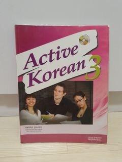 (Category: ) located in . Submitted by 01hui (Listing ID 1072039921, Image 1). Description: .