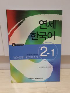 (Category: ) located in . Submitted by 01hui (Listing ID 1072040435, Image 1). Description: .
