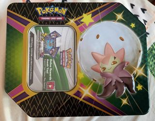 (Category: ) located in . Submitted by gengaarr (Listing ID 1072021029, Image 1). Description: .