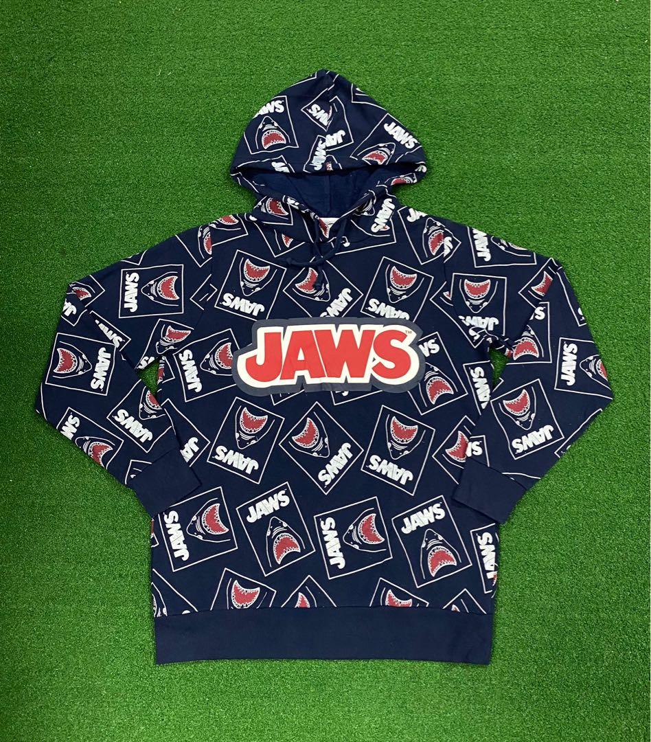 Jaws sweater on sale