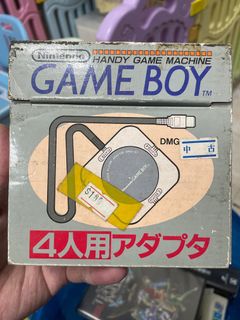 （分類：）位於 。 由 siukeikei1984 提交（商品編號 1072081641，圖片 1）。簡介： 。