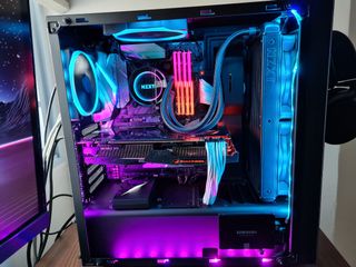 (Category: ) located in . Submitted by supersundayx (Listing ID 1071998683, Image 1). Description: .