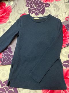 (Category: ) located in . Submitted by maniswardrobe_ (Listing ID 1072079327, Image 1). Description: .