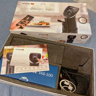 （分類：）位於 。 由 justdoit0000 提交（商品編號 1072056710，圖片 1）。簡介： 。