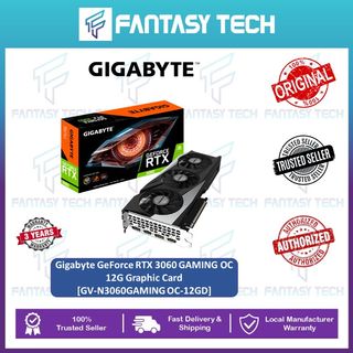 (Category: ) located in . Submitted by fantasytech (Listing ID 1072097915, Image 1). Description: .