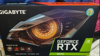 （分類：）位於 。 由 cyber676 提交（商品編號 1072060947，圖片 1）。簡介： 。