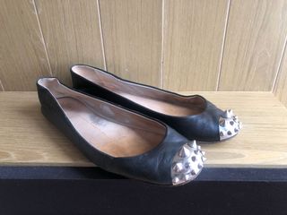 （分類：）位於 。 由 lovers_record85 提交（商品編號 1071939849，圖片 1）。簡介： 。
