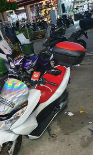 (Category: ) located in . Submitted by gnnove (Listing ID 1071909296, Image 1). Description: .