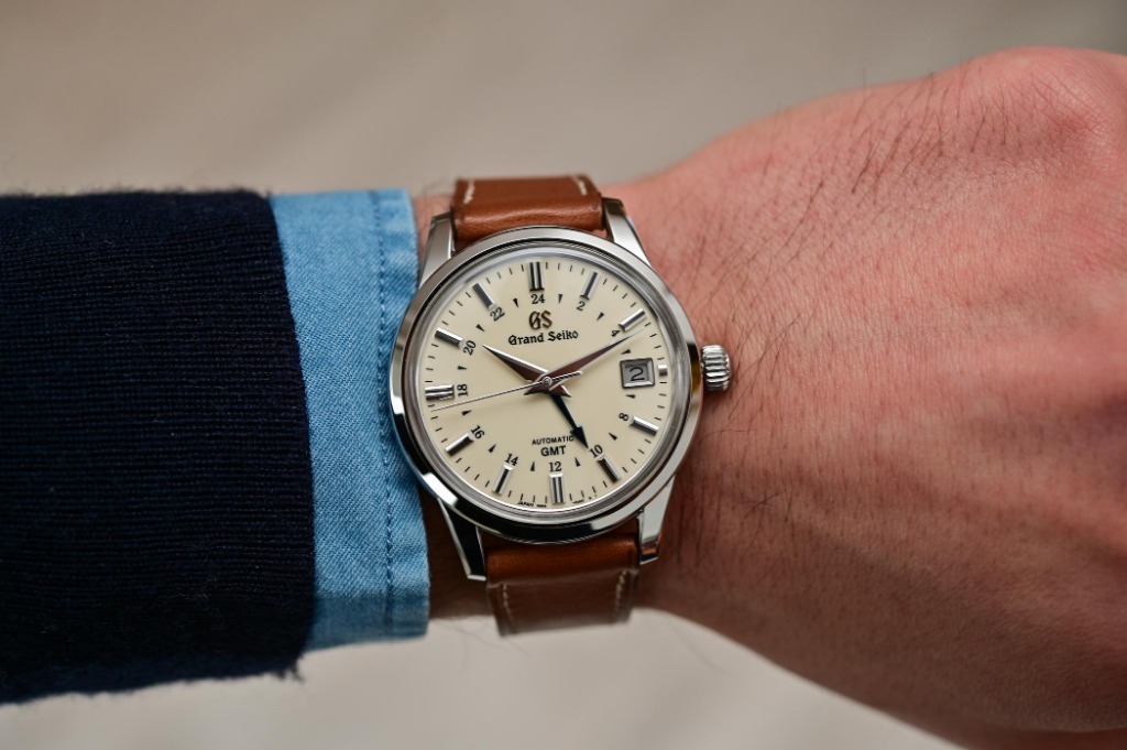 Gmt sbgm221 hotsell