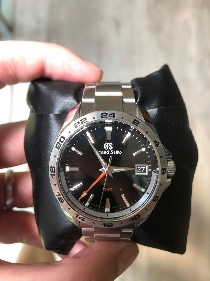 Sbgn003 price clearance