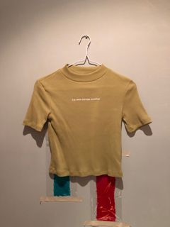 （分類：）位於 。 由 halilili 提交（商品編號 1072054335，圖片 1）。簡介： 。