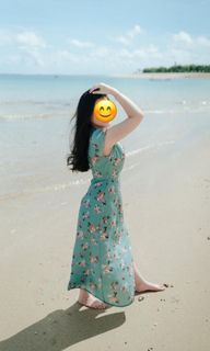 (Kategori: ) berada di . Dikirim oleh prelovedbysmc (ID iklan 1071957263, Gambar 1). Deskripsi: .