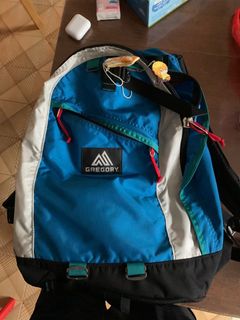 （分類：）位於 。 由 hin625_ 提交（商品編號 1072001566，圖片 1）。簡介： 。