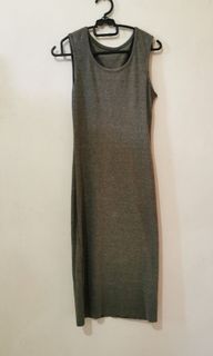 (Category: ) located in . Submitted by ts_closet (Listing ID 1072039466, Image 1). Description: .