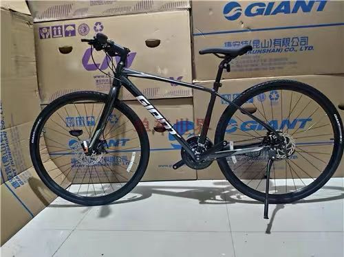 Buy 2025 giant escape