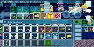 (Category: ) located in . Submitted by lmaostupid (Listing ID 1072024904, Image 1). Description: .