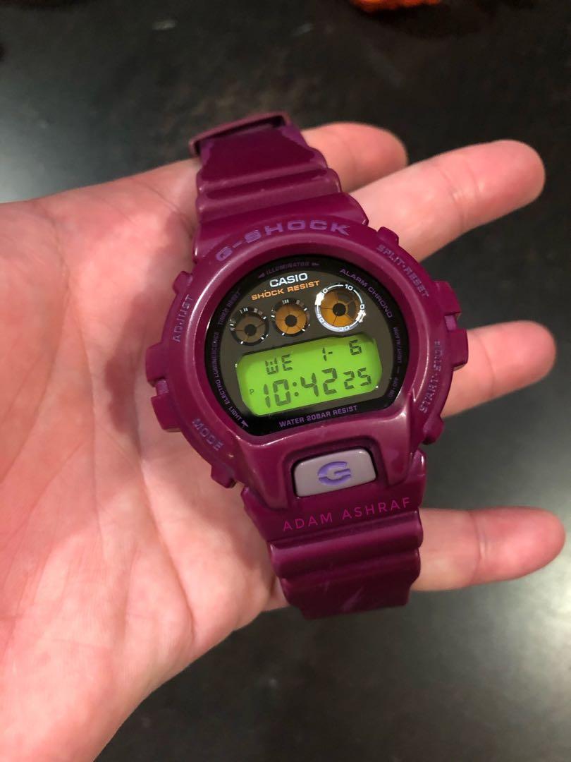 Dw6900 nb4 hot sale