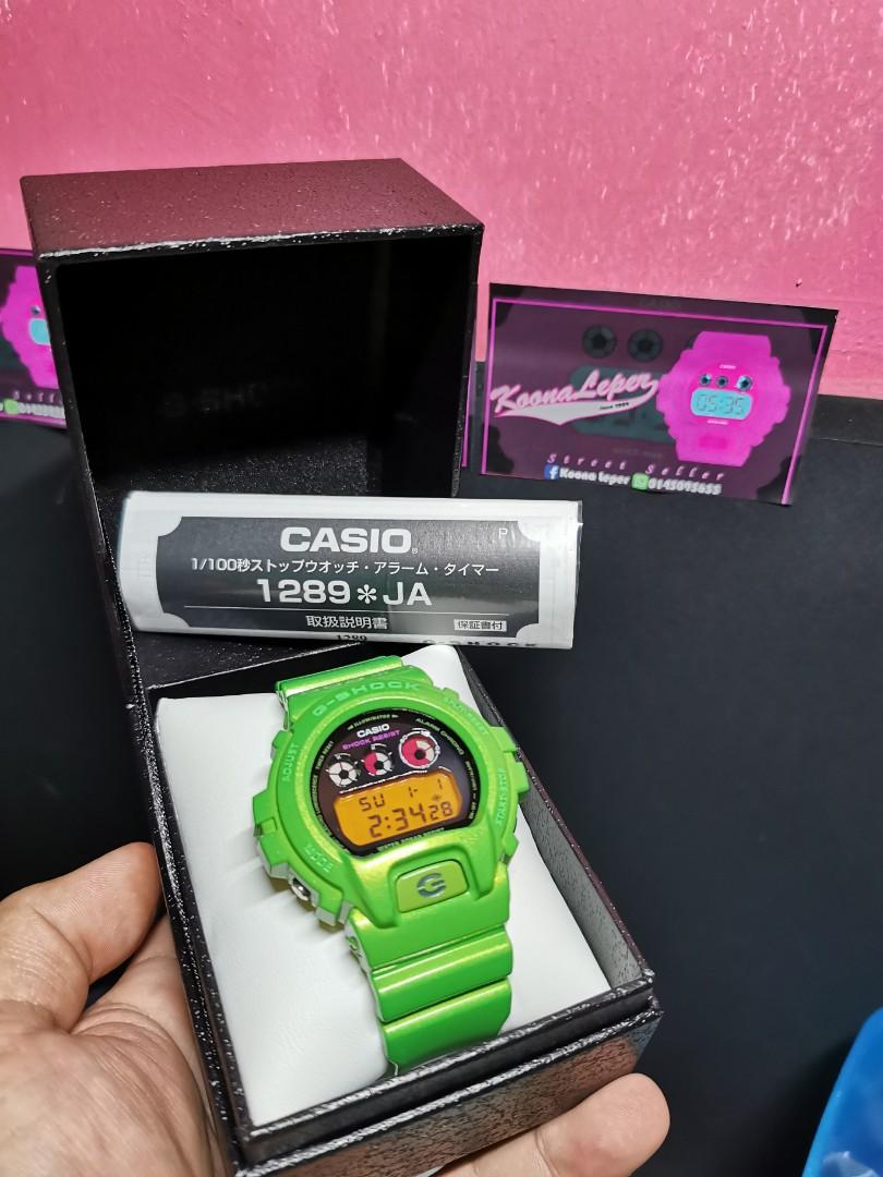 Dw6900 nb3 cheap