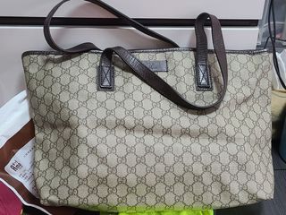 （分類：）位於 。 由 carolyau 提交（商品編號 1071954843，圖片 1）。簡介： 。