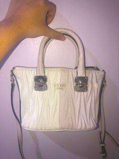 Guess Bag