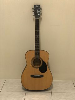 (Category: ) located in . Submitted by mnmh89 (Listing ID 1072087077, Image 1). Description: .