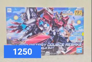 (Category: ) located in . Submitted by gunplamoto (Listing ID 1071905752, Image 1). Description: .