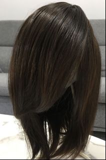 (Category: ) located in . Submitted by mountainx (Listing ID 1072002333, Image 1). Description: .