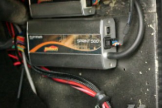 (Category: ) located in . Submitted by lancelotkhoo (Listing ID 1071930586, Image 1). Description: .