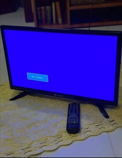 (Category: ) located in . Submitted by olxph_23687021 (Listing ID 1071977031, Image 1). Description: .