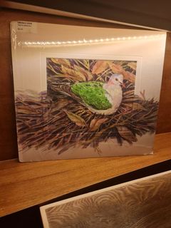 (Category: ) located in . Submitted by julja (Listing ID 1071931792, Image 1). Description: .