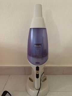(Category: ) located in . Submitted by smum89 (Listing ID 1071920253, Image 1). Description: .