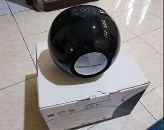 (Kategori: ) berada di . Dikirim oleh areghostthree72 (ID iklan 1072038144, Gambar 1). Deskripsi: .
