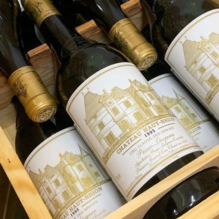 （分類：）位於 。 由 happyopenwine 提交（商品編號 1072085668，圖片 1）。簡介： 。