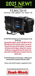 (Category: ) located in . Submitted by audiobridgee-shop (Listing ID 1071484894, Image 1). Description: .