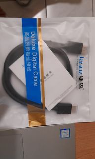 （分類：）位於 。 由 karsonkong 提交（商品編號 1071959625，圖片 1）。簡介： 。