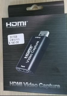 （分類：）位於 。 由 rgabucan 提交（商品編號 1072100117，圖片 1）。簡介： 。