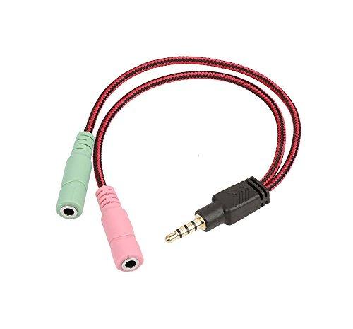 kotion each g2000 headset adapter