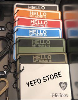 （分類：）位於 。 由 yefo_store 提交（商品編號 1072047498，圖片 1）。簡介： 。