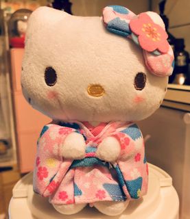 （分類：）位於 。 由 aggyyf 提交（商品編號 1072077911，圖片 1）。簡介： 。