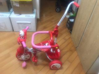 （分類：）位於 。 由 ledunn 提交（商品編號 1072036227，圖片 1）。簡介： 。