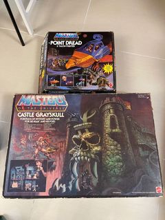 （分類：）位於 。 由 heman2018 提交（商品編號 1072025995，圖片 1）。簡介： 。