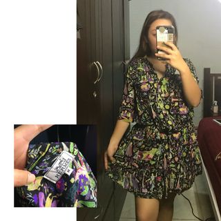 (Category: ) located in . Submitted by maiclosetph (Listing ID 1072047319, Image 1). Description: .