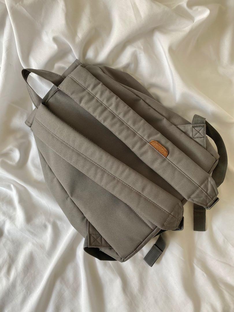 Herschel top reid 21l