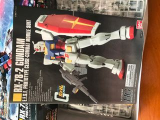（分類：）位於 。 由 haro_man 提交（商品編號 1071929644，圖片 1）。簡介： 。