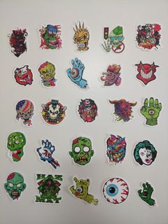 (Category: ) located in . Submitted by strangewing (Listing ID 1071966006, Image 1). Description: .